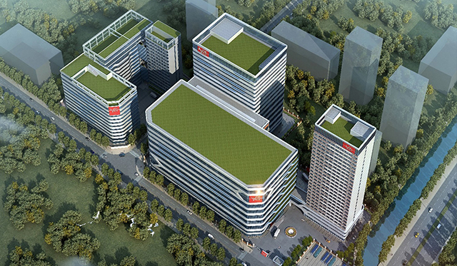 塔城市落地型科创板上市机构的简单介绍