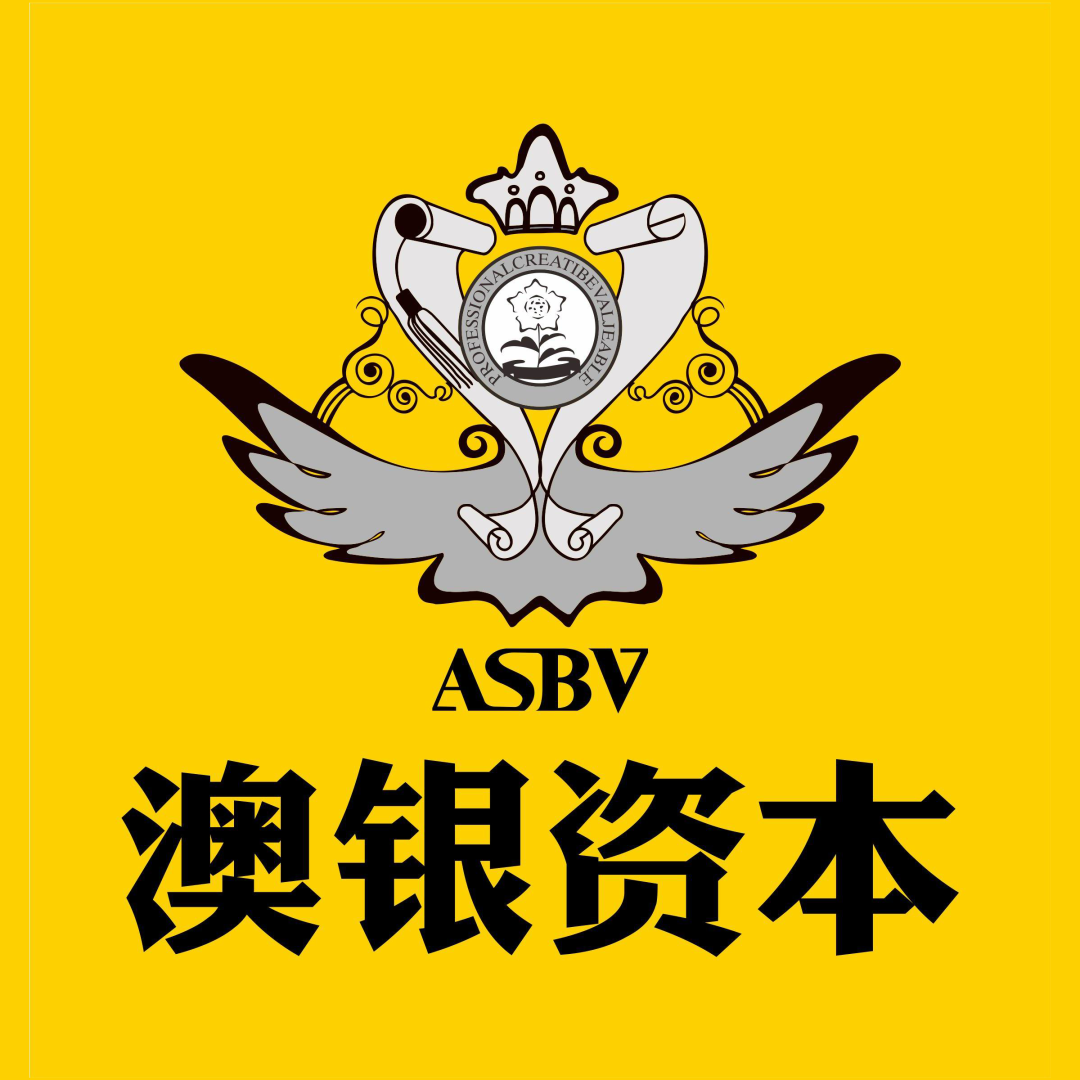 塔城市返程投资天使投资(获得天使轮投资的公司)