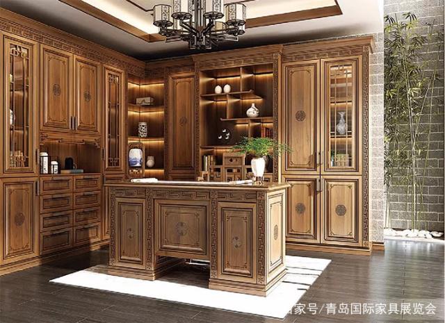 塔城市青岛家具战略咨询(青岛家具协会会员名录)