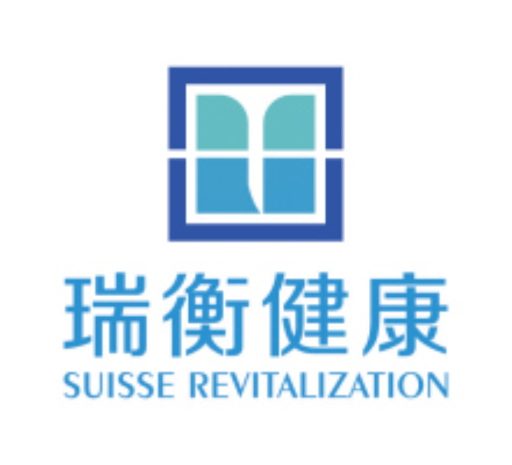 塔城市管家式投资咨询机构(管家式投资咨询机构怎么样)
