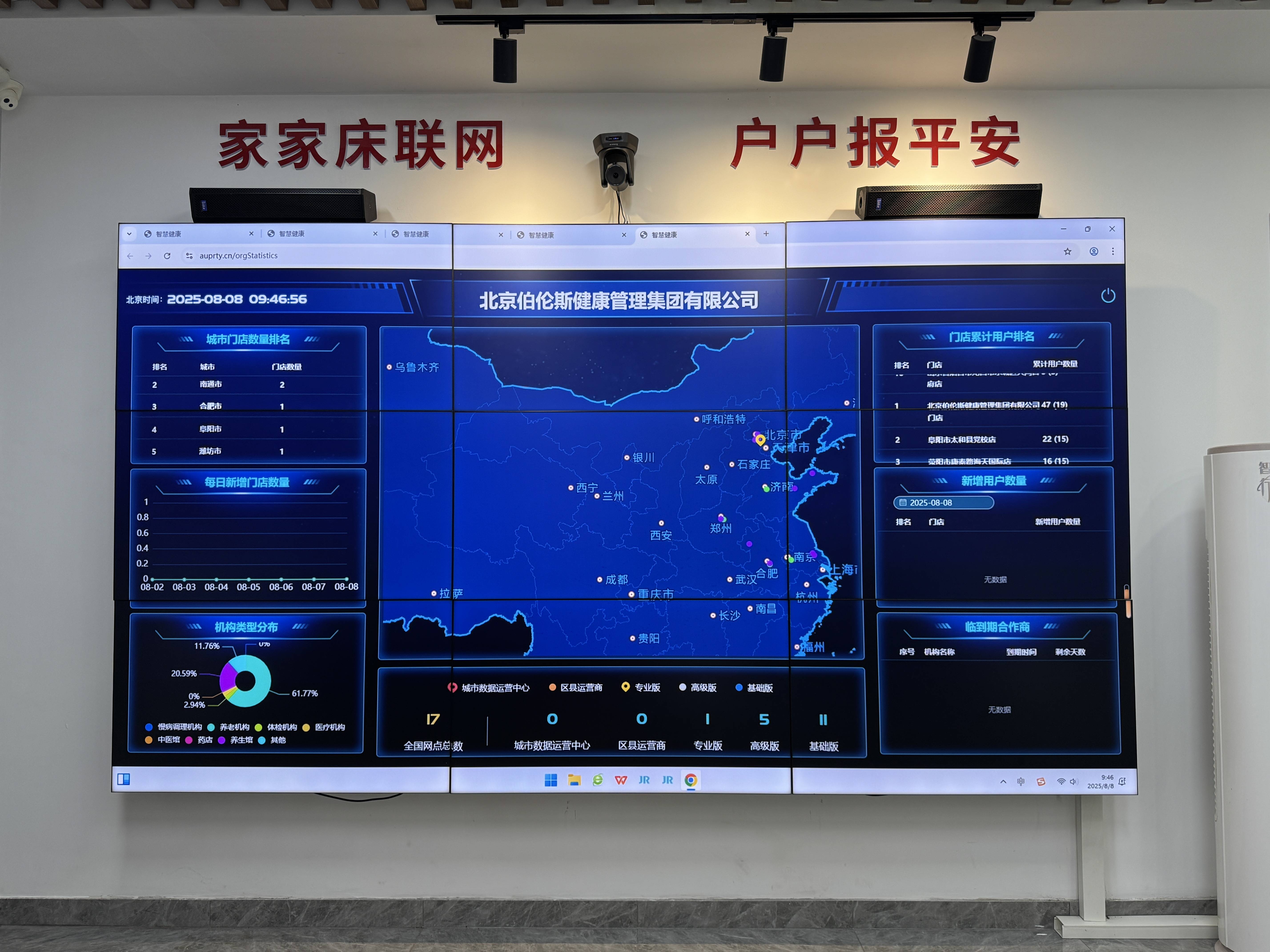 塔城市管家式投资咨询(家管家投资项目是真的吗)