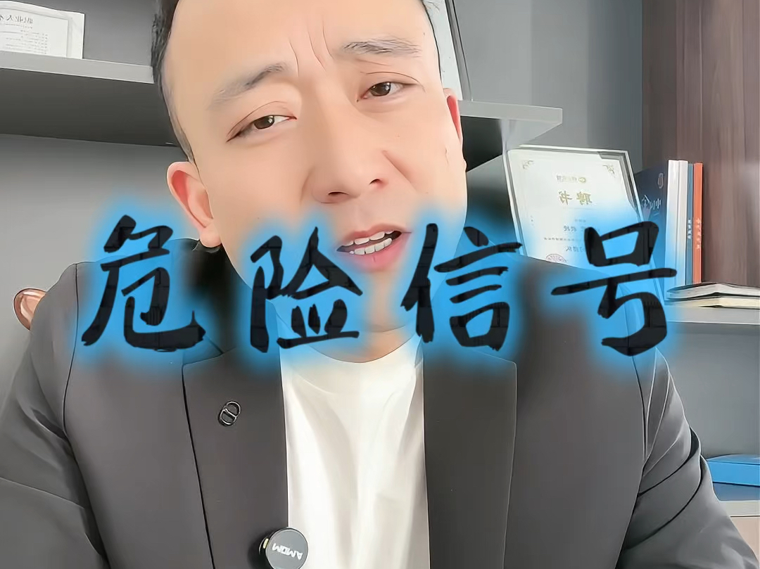 塔城市石家庄现金流管理(现金流管理是什么意思)