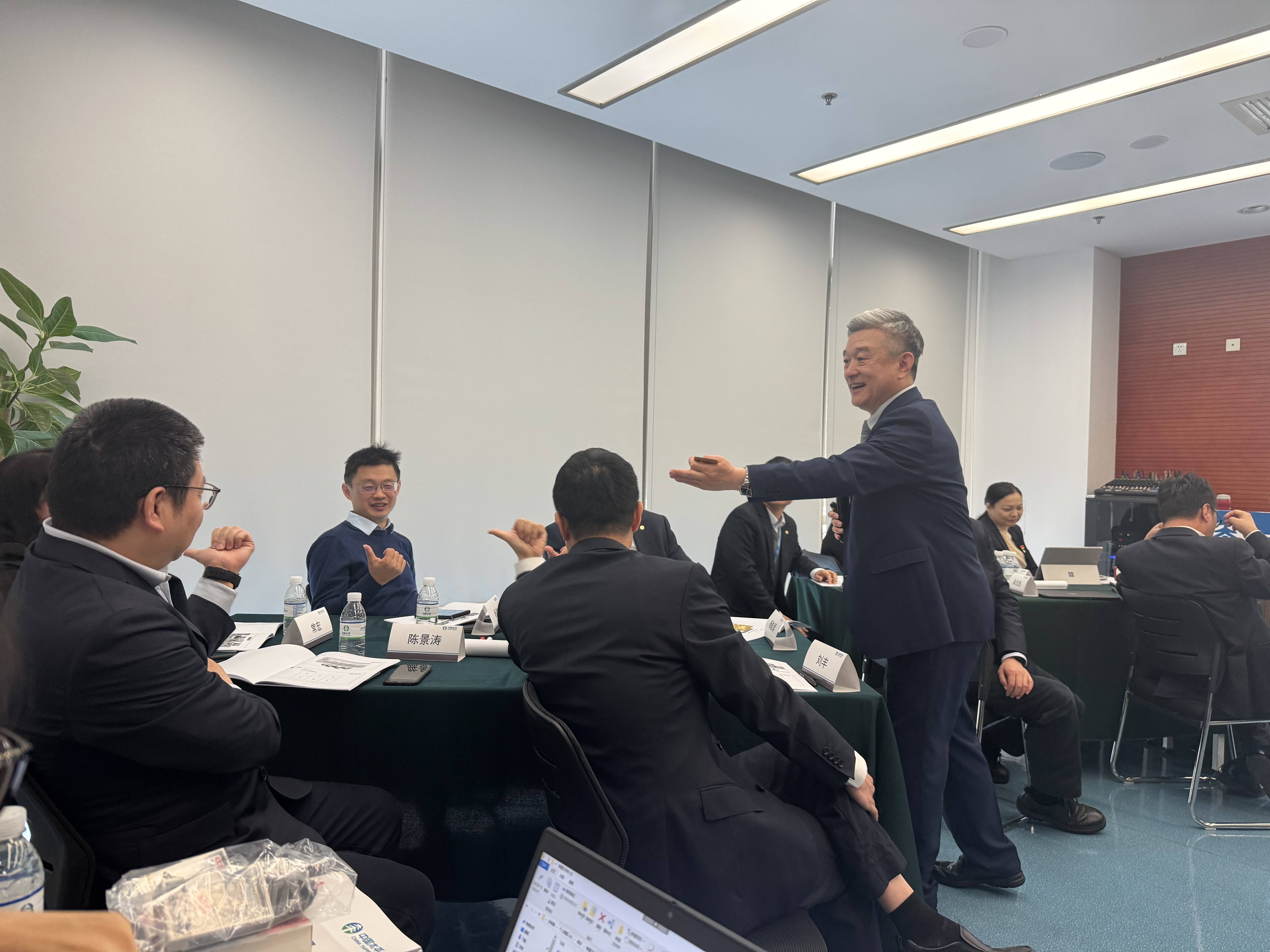 塔城市高管激励企业IPO辅导(高管激励企业ipo辅导资料)