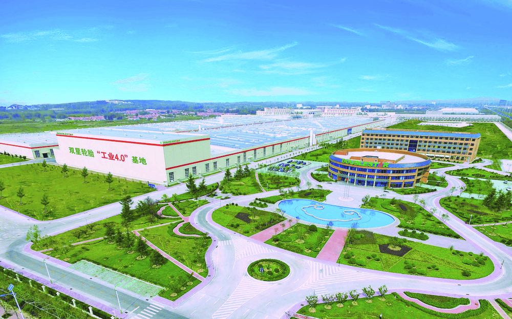 塔城市青岛企业资产重组(青岛企业资产重组流程)