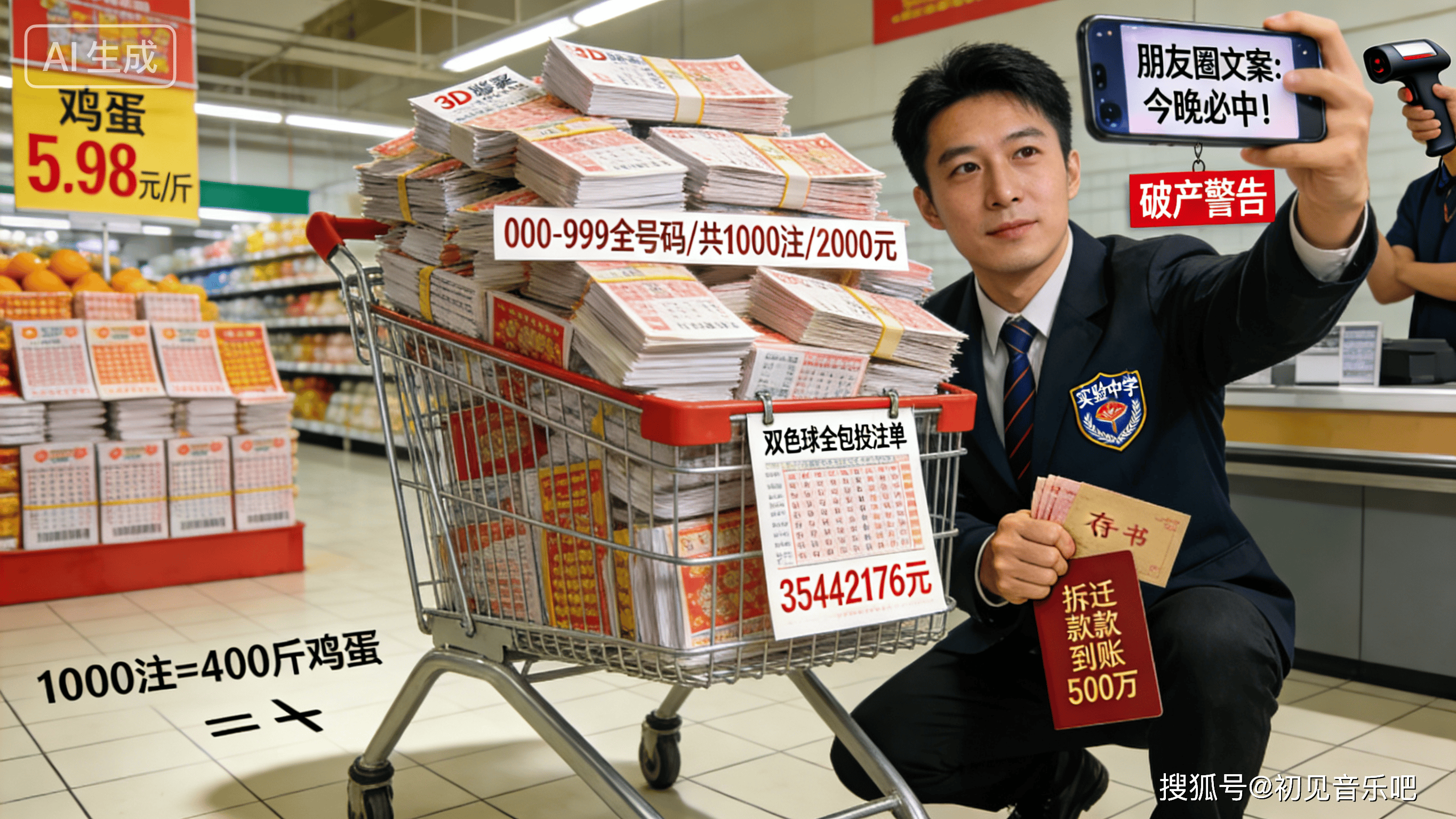 塔城市高性价比零售资产重组(高性价比零售资产重组的企业)