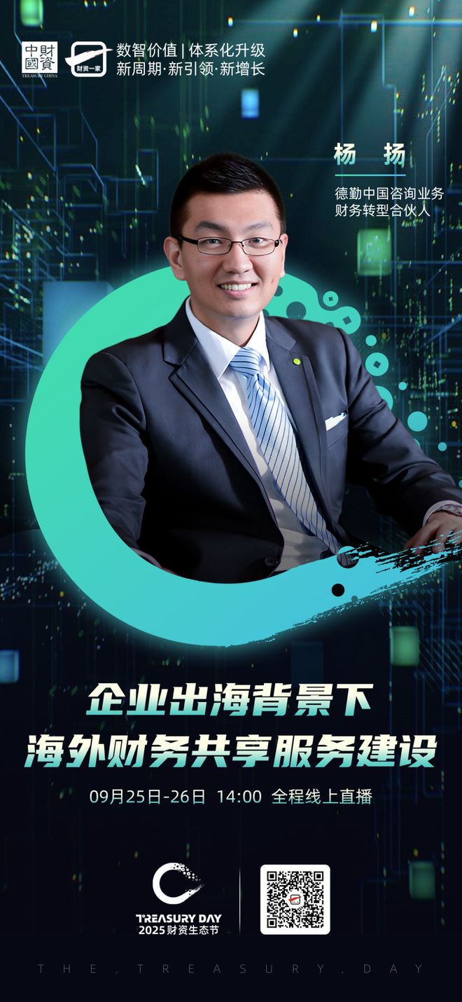 塔城市上市公司企业战略资本咨询(上市公司企业战略资本咨询报告)
