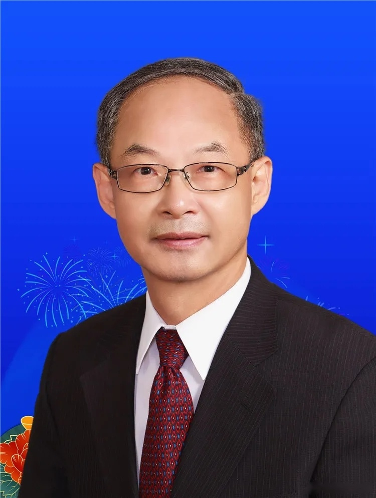 塔城市人才激励专家(人才激励管理办法)