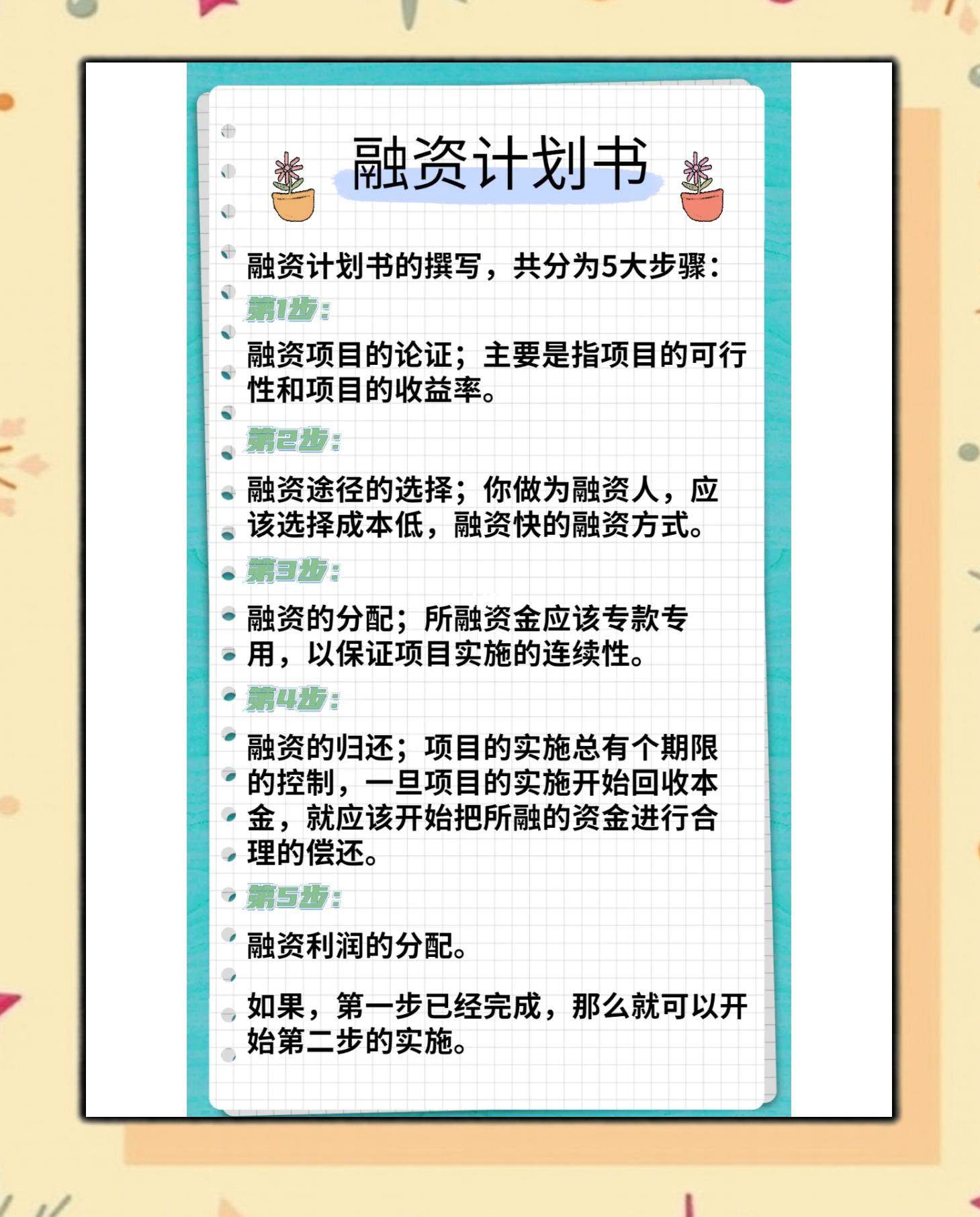 塔城市科学化资本规划(什么是科学资本技术资源)