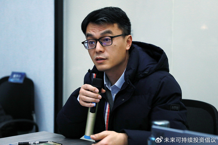 塔城市关于金牌Pre-IPO投资的信息