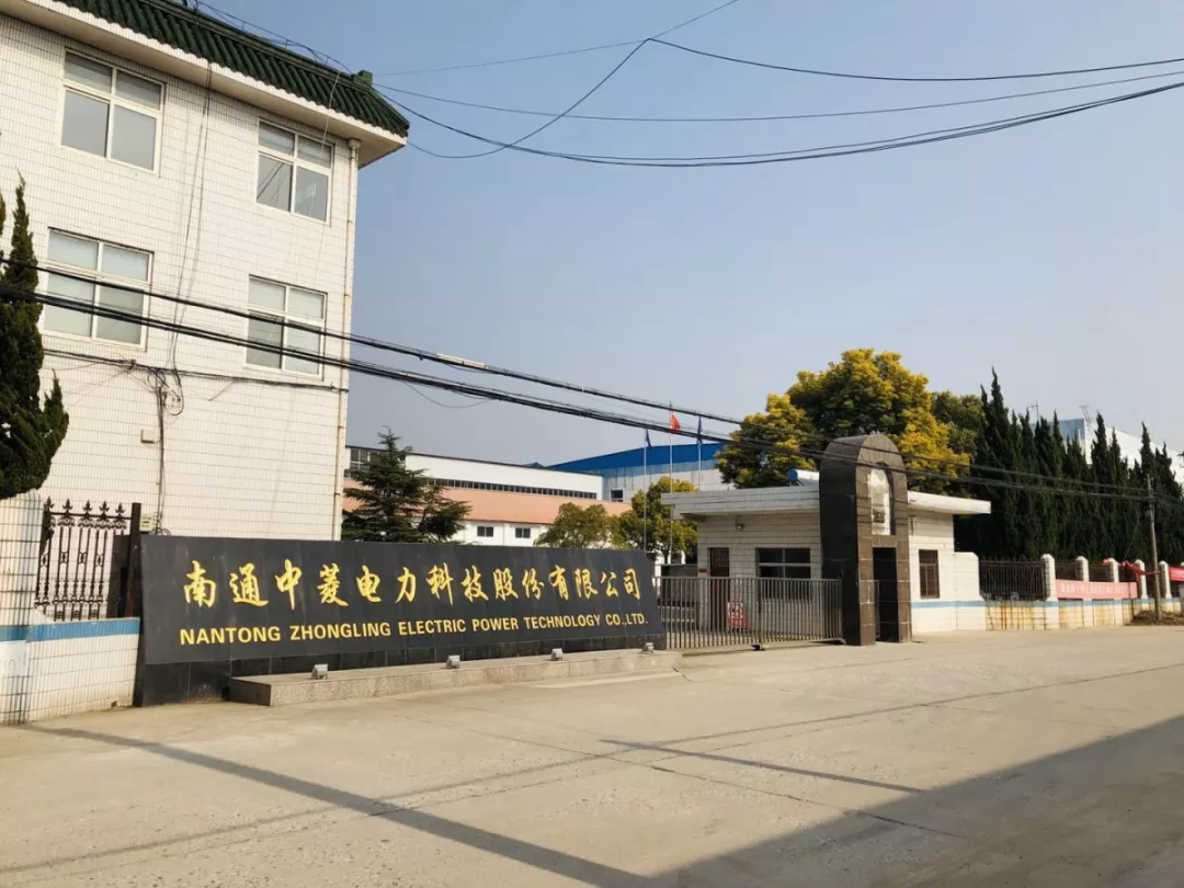 塔城市青岛科技企业新三板挂牌(青岛科创蓝在新三板最新消息)