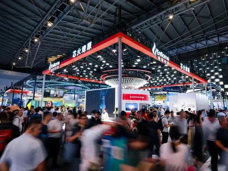 塔城市成熟期IPO辅导(成熟期的上市公司有哪些)