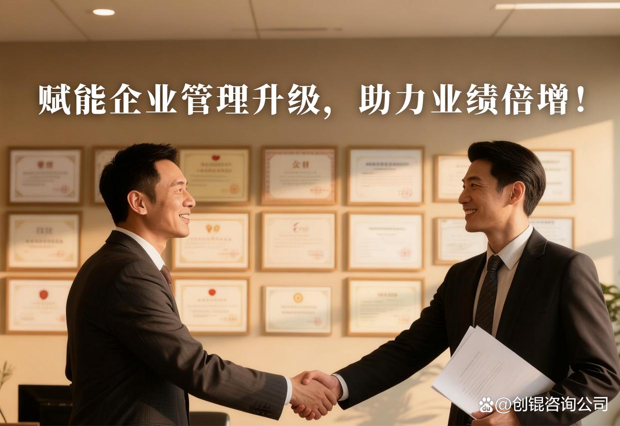 塔城市企业诊断顾问团队(企业诊断师是做什么的)