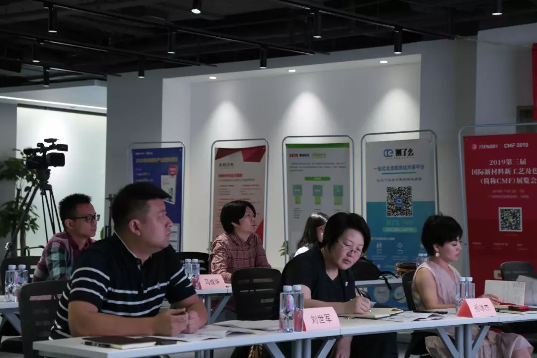塔城市尽职调查路演辅导(尽职调查培训ppt)