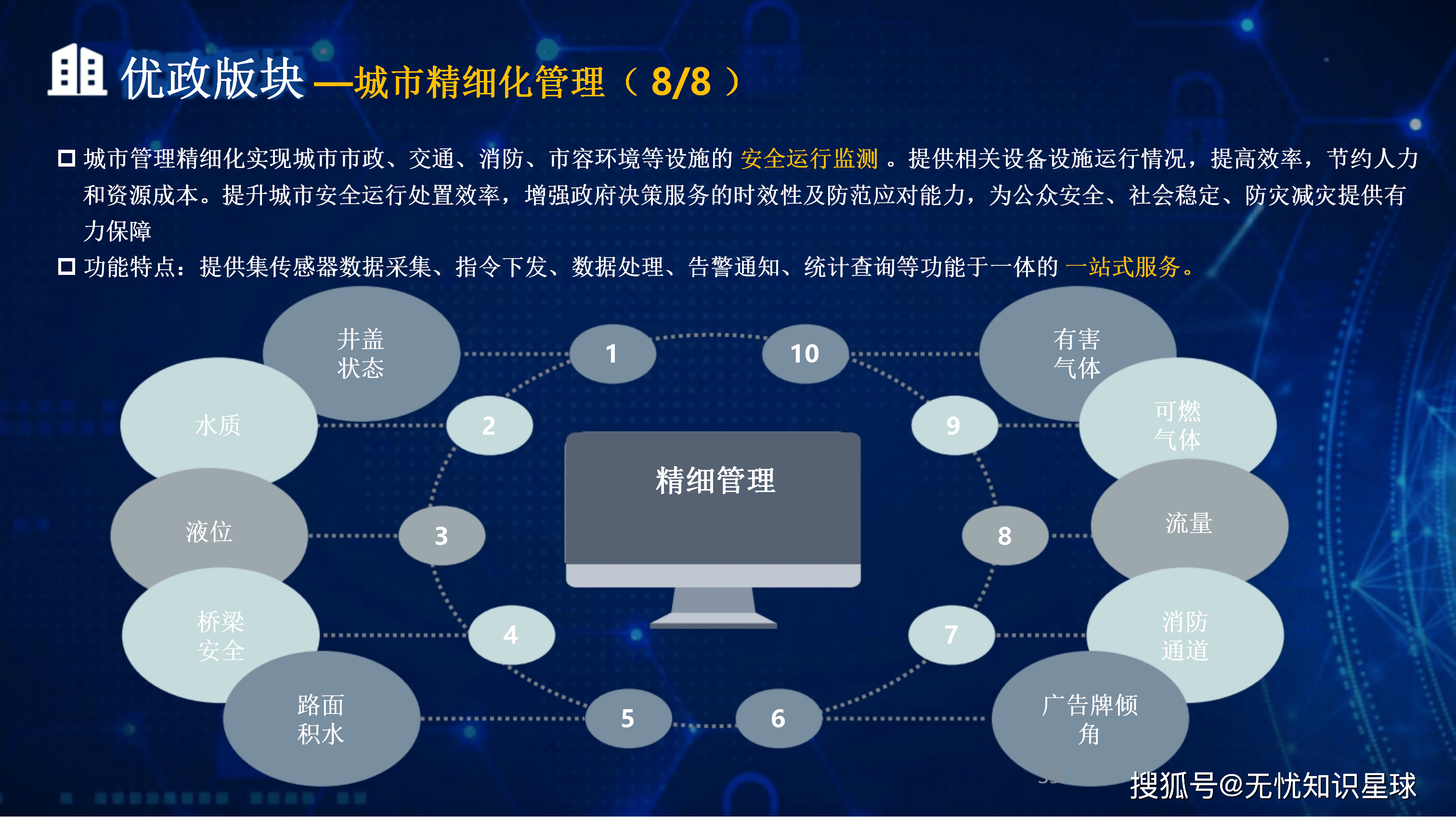 塔城市低成本通讯公司治理(通信企业成本特点有哪些)