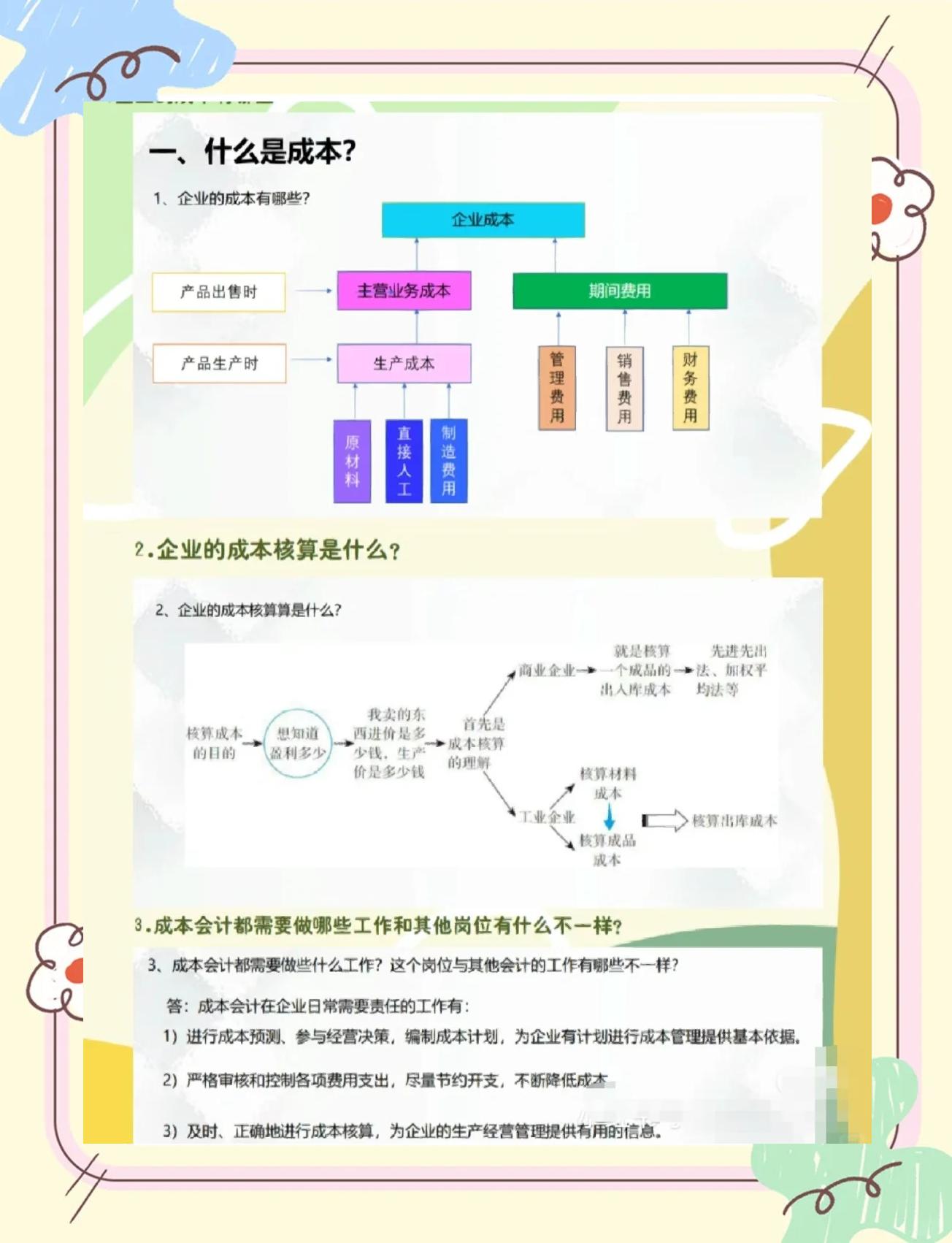 塔城市家具企业成本控制(家具行业成本管理分析)
