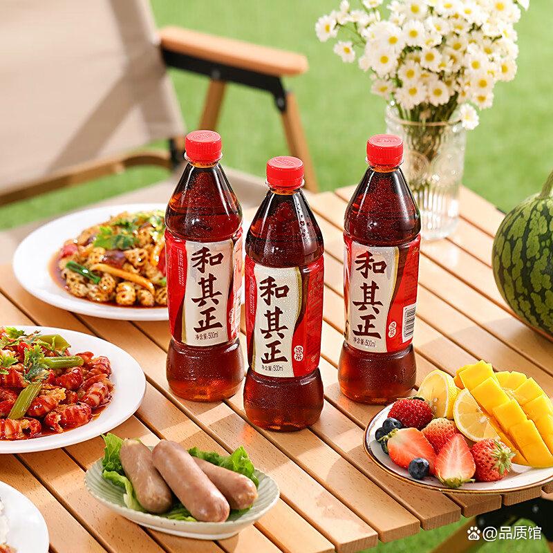 塔城市高性价比饮料价值评估(高性价比饮料价值评估方法)