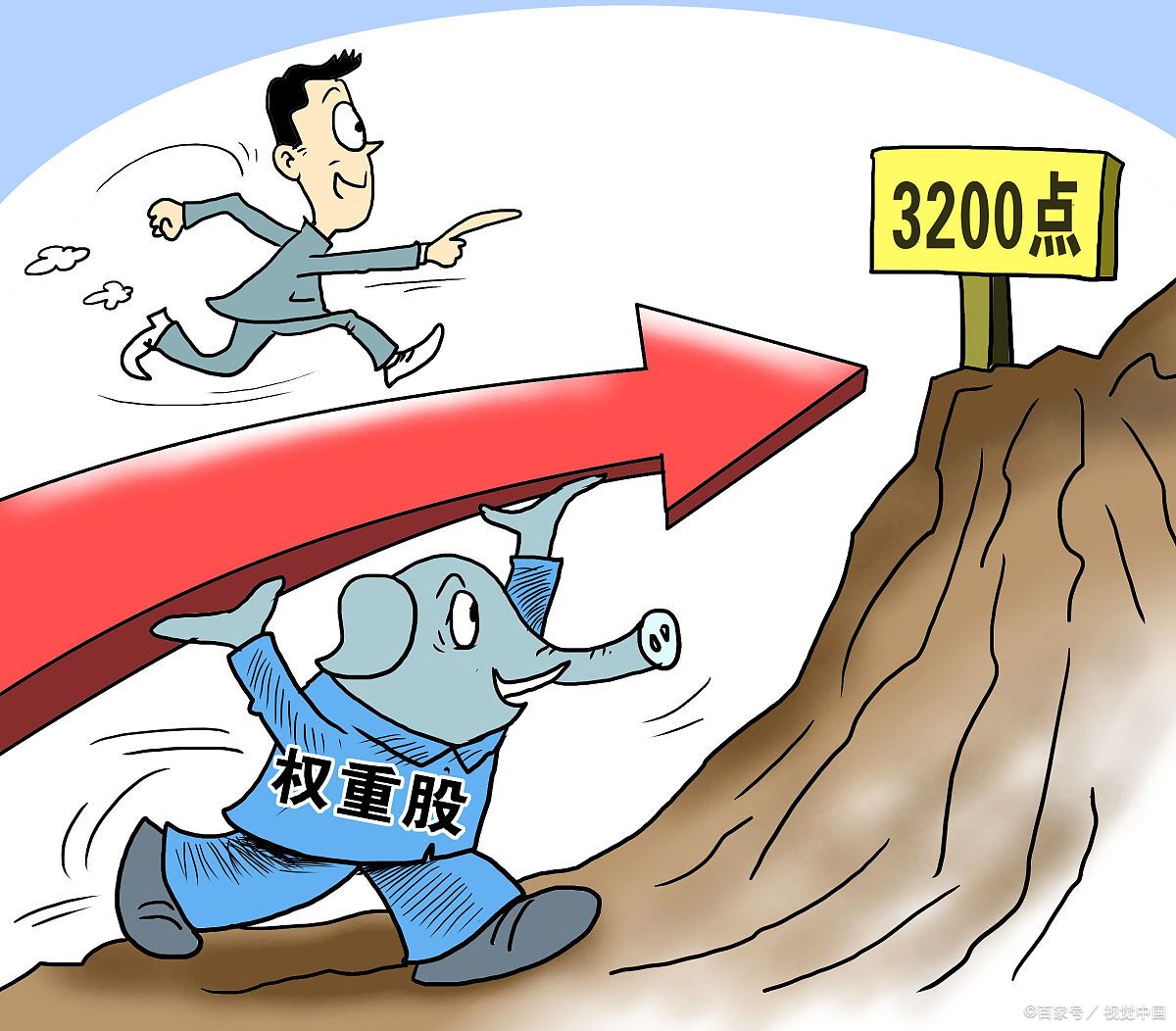 塔城市稳增长动漫业务重组(2024动漫产业发展现状及趋势分析)