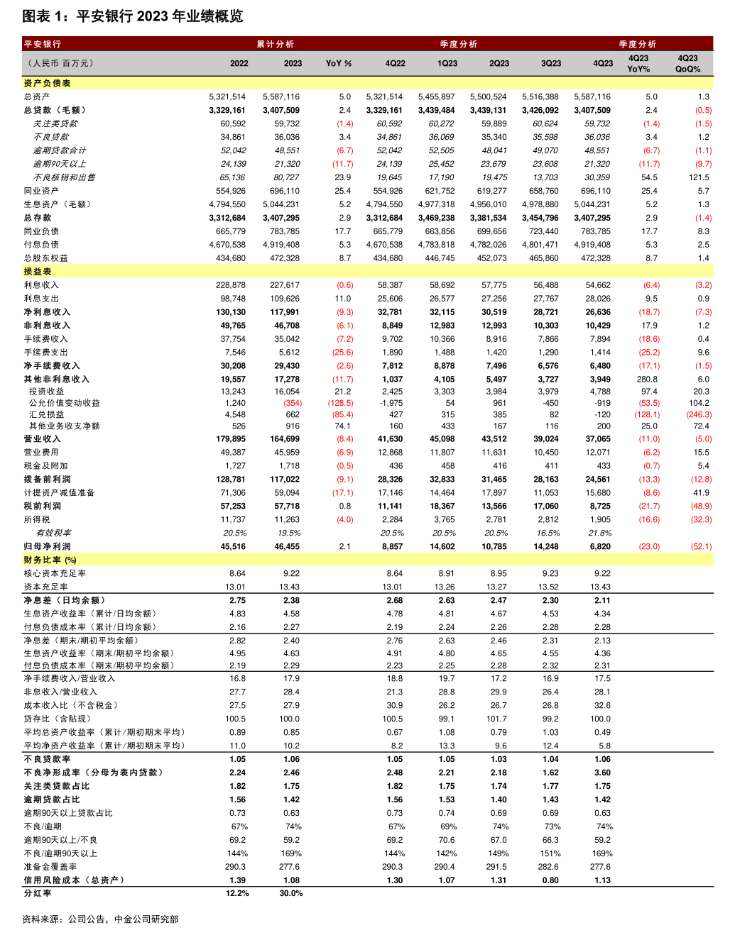 塔城市优先股企业员工持股计划(优先股持有者是公司的股东吗)