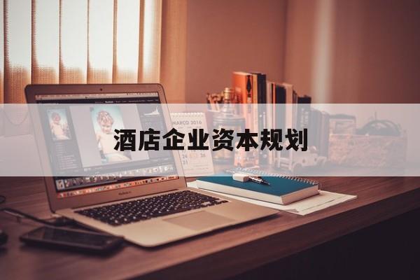 塔城市酒店企业资本规划(酒店投资方案计划书)
