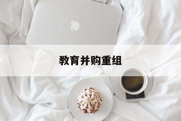 塔城市教育并购重组(近年并购重组经典案例)